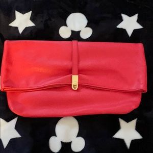 Clutch bag(Express)
